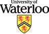 University of Waterloo